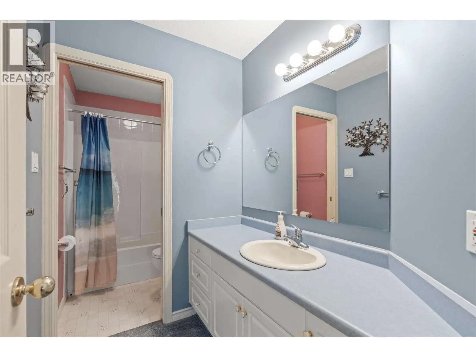 995 Shuswap River Drive