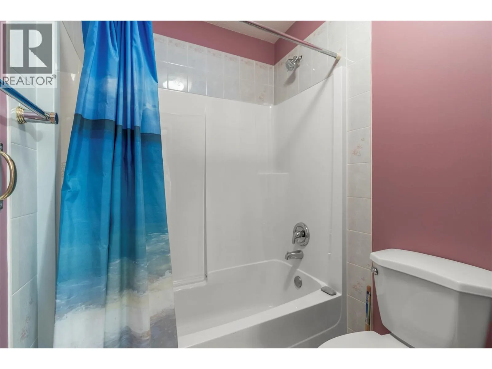 995 Shuswap River Drive