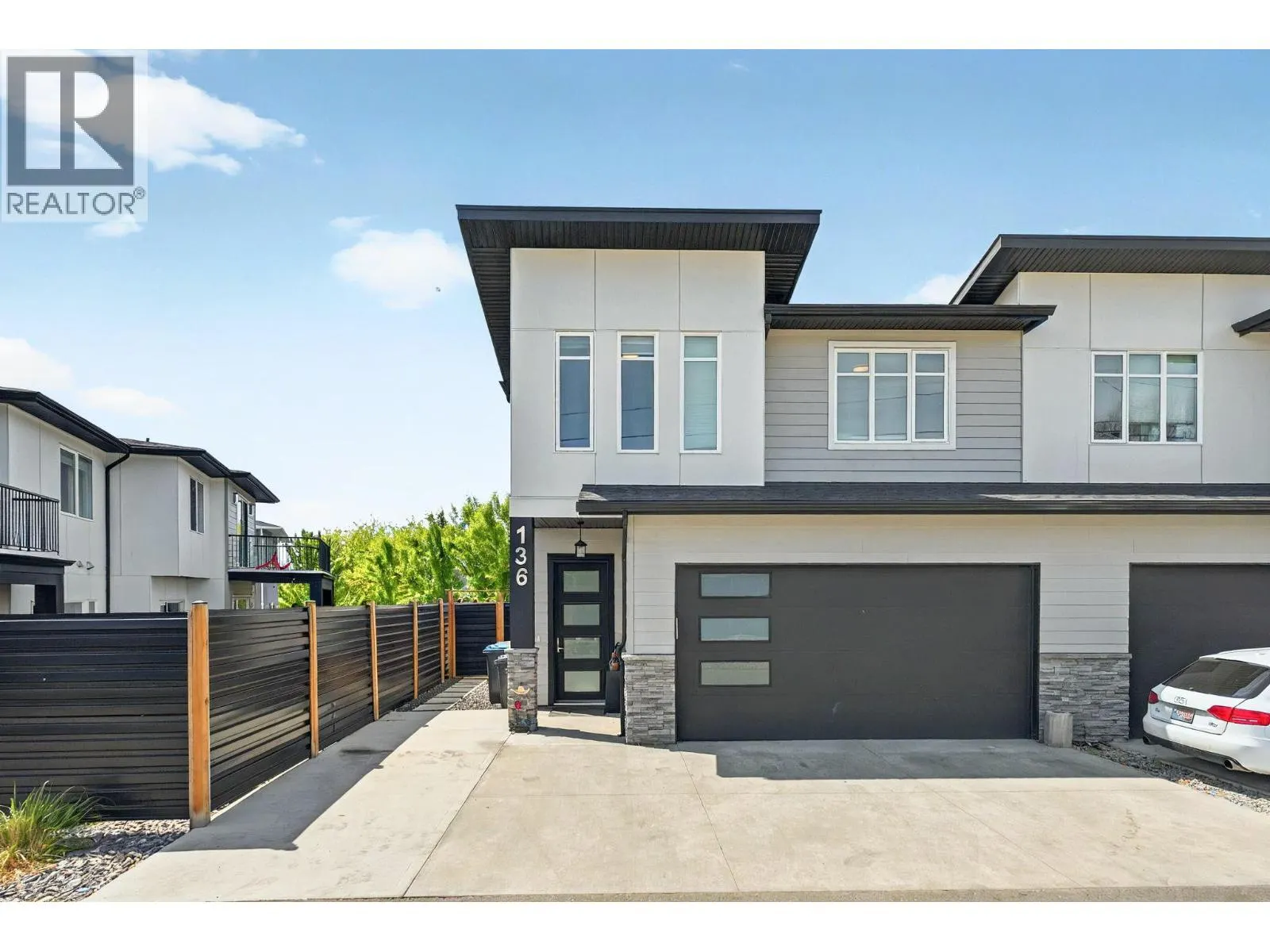 136 Summerhill Place