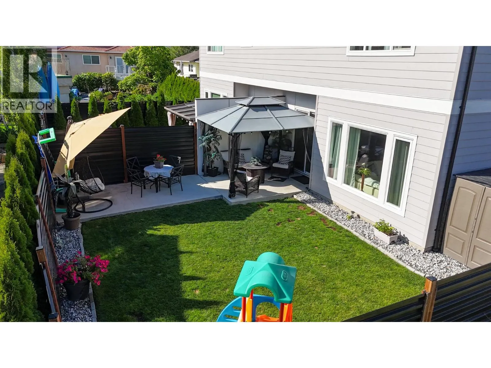 136 Summerhill Place