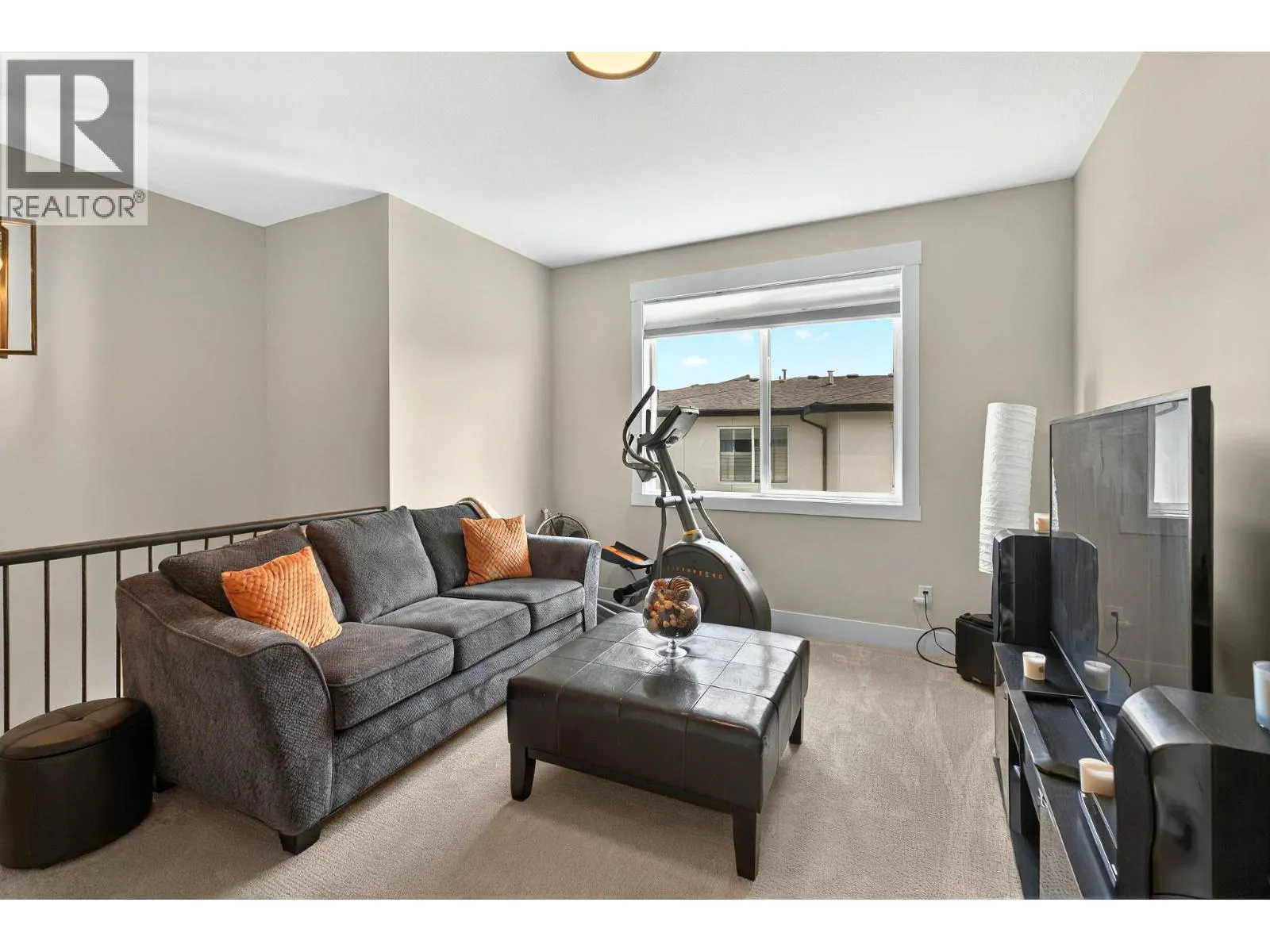 136 Summerhill Place