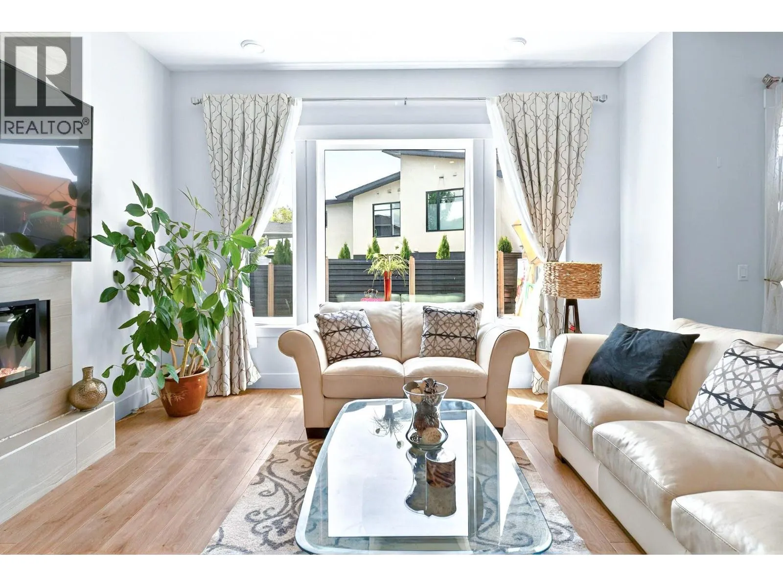 136 Summerhill Place