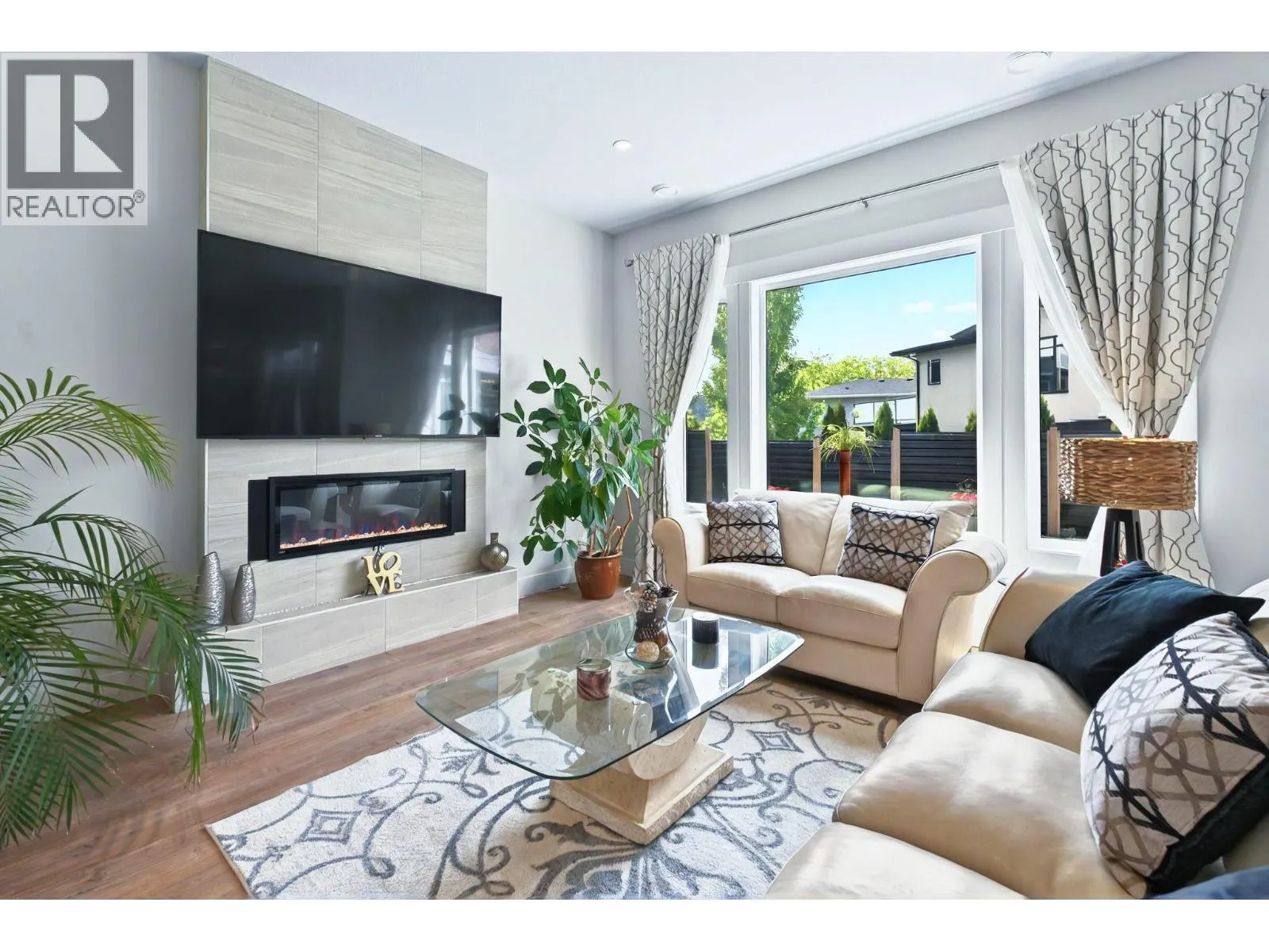 136 Summerhill Place