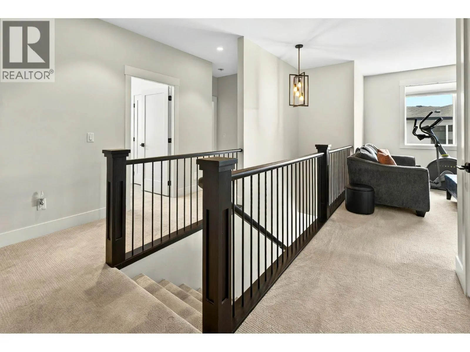 136 Summerhill Place