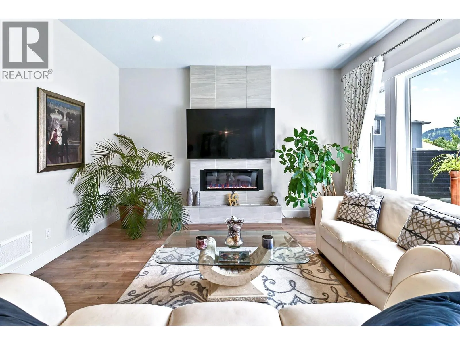 136 Summerhill Place