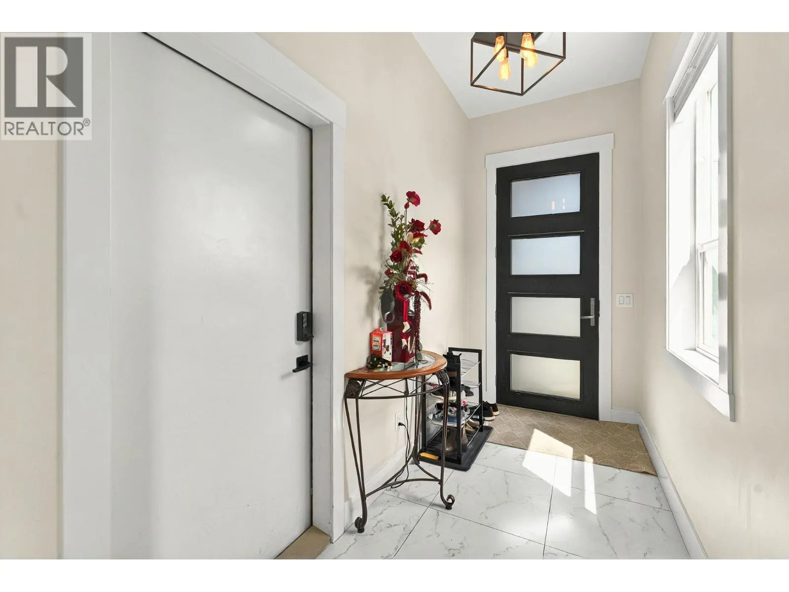 136 Summerhill Place
