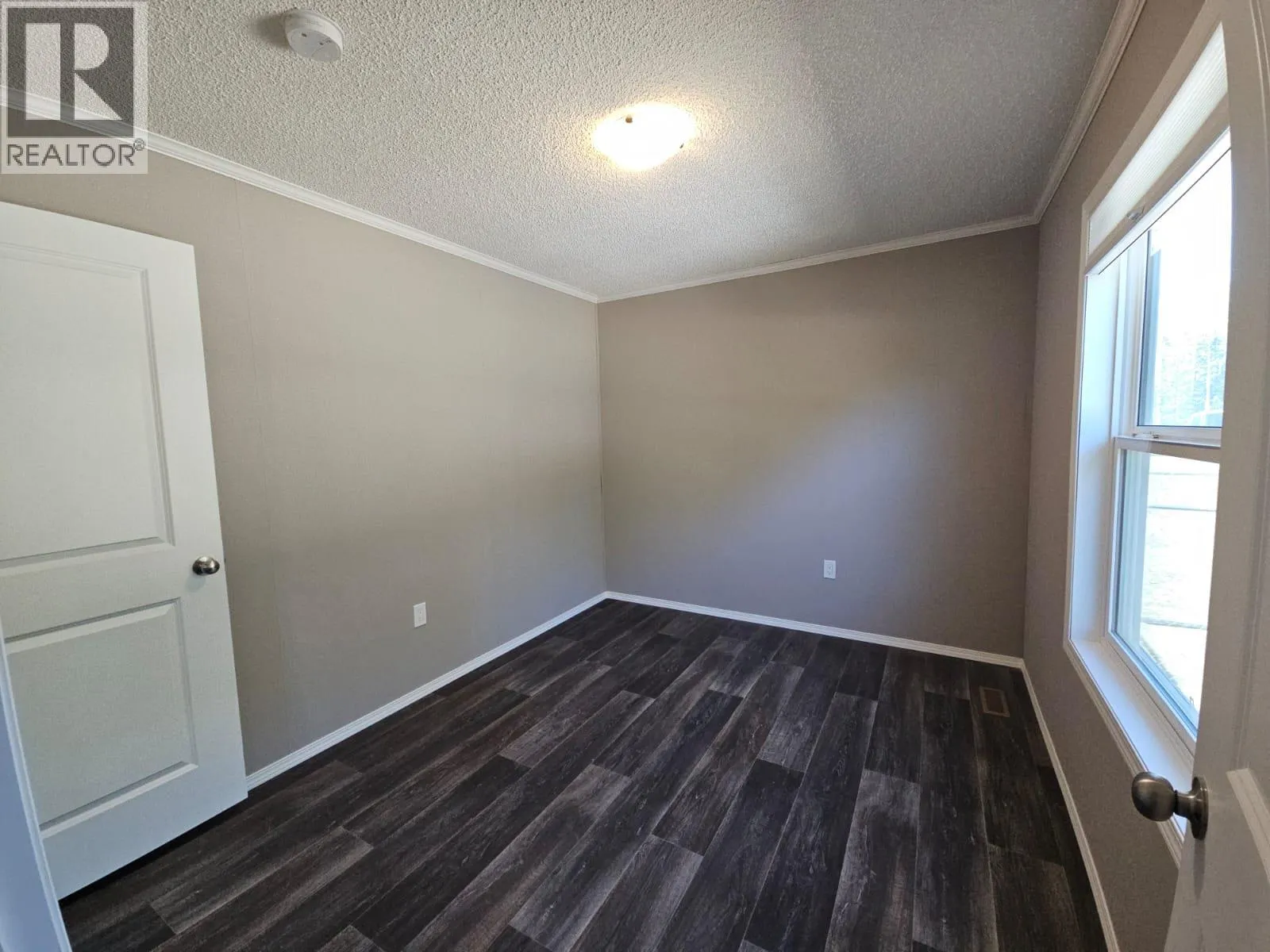3593 WEST HAYWARD Road