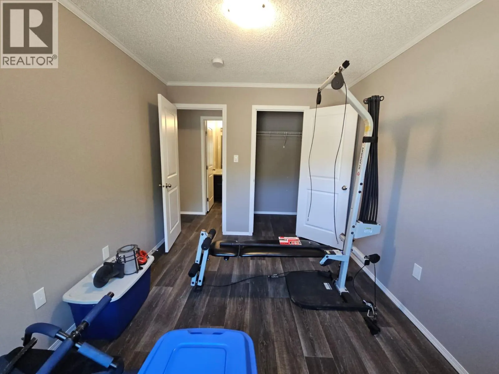 3593 WEST HAYWARD Road