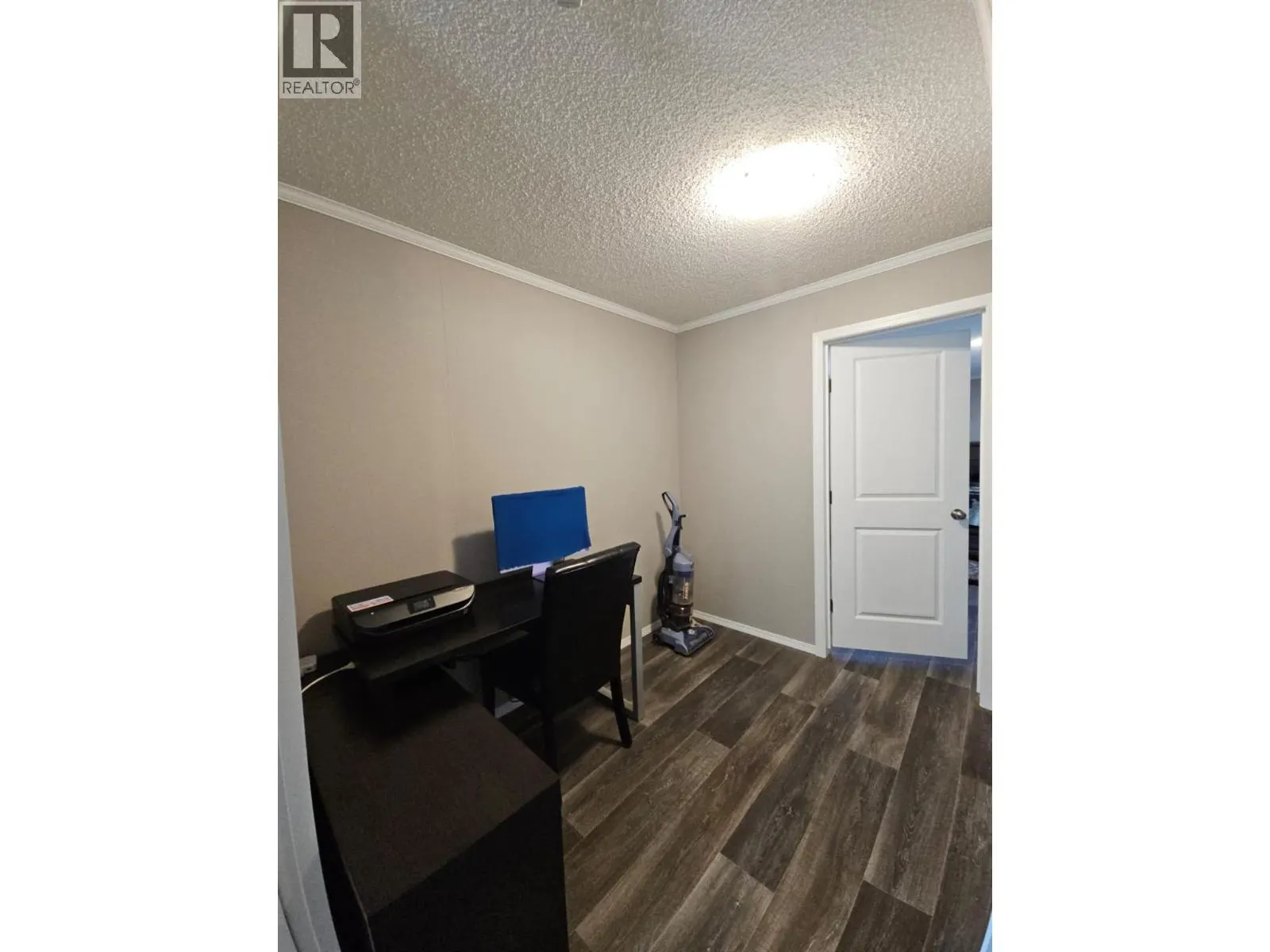3593 WEST HAYWARD Road