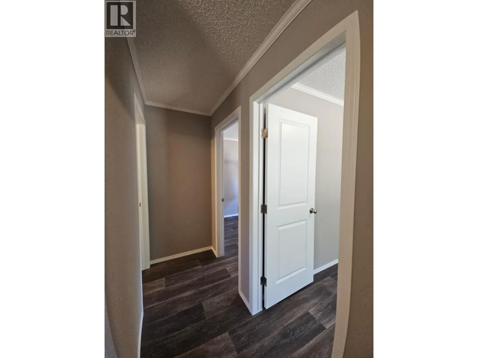 3593 WEST HAYWARD Road