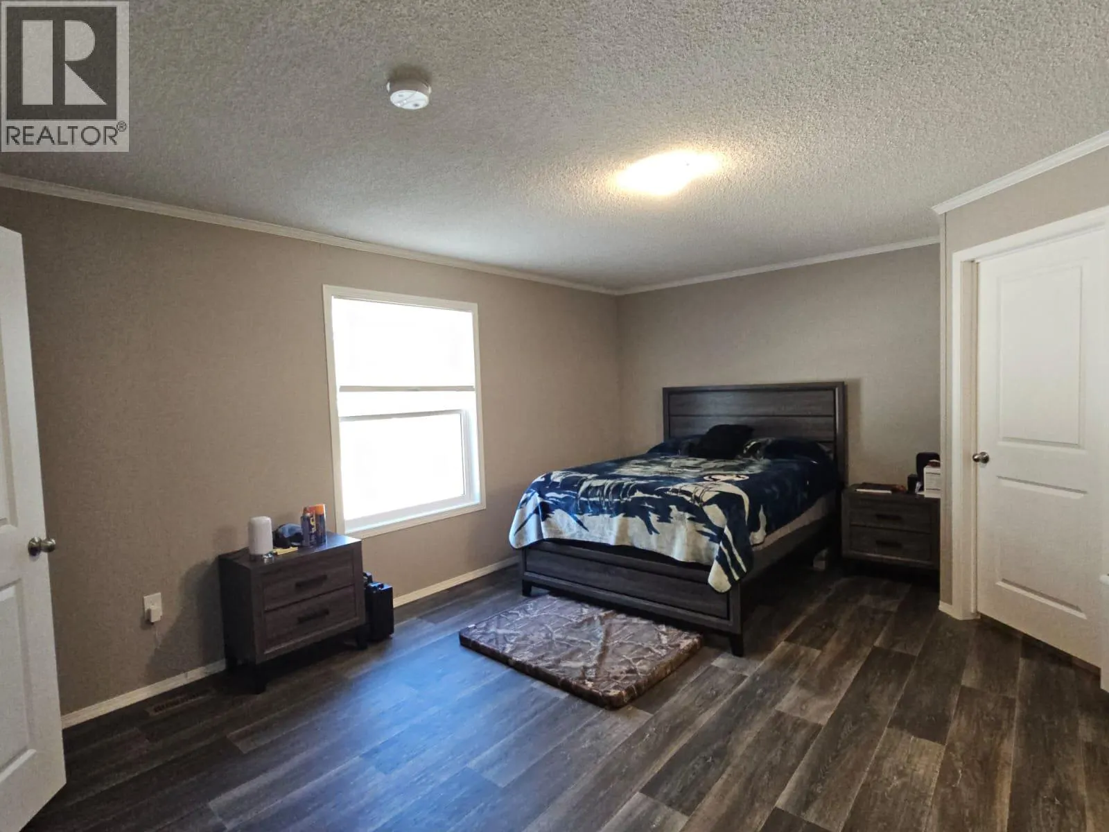 3593 WEST HAYWARD Road
