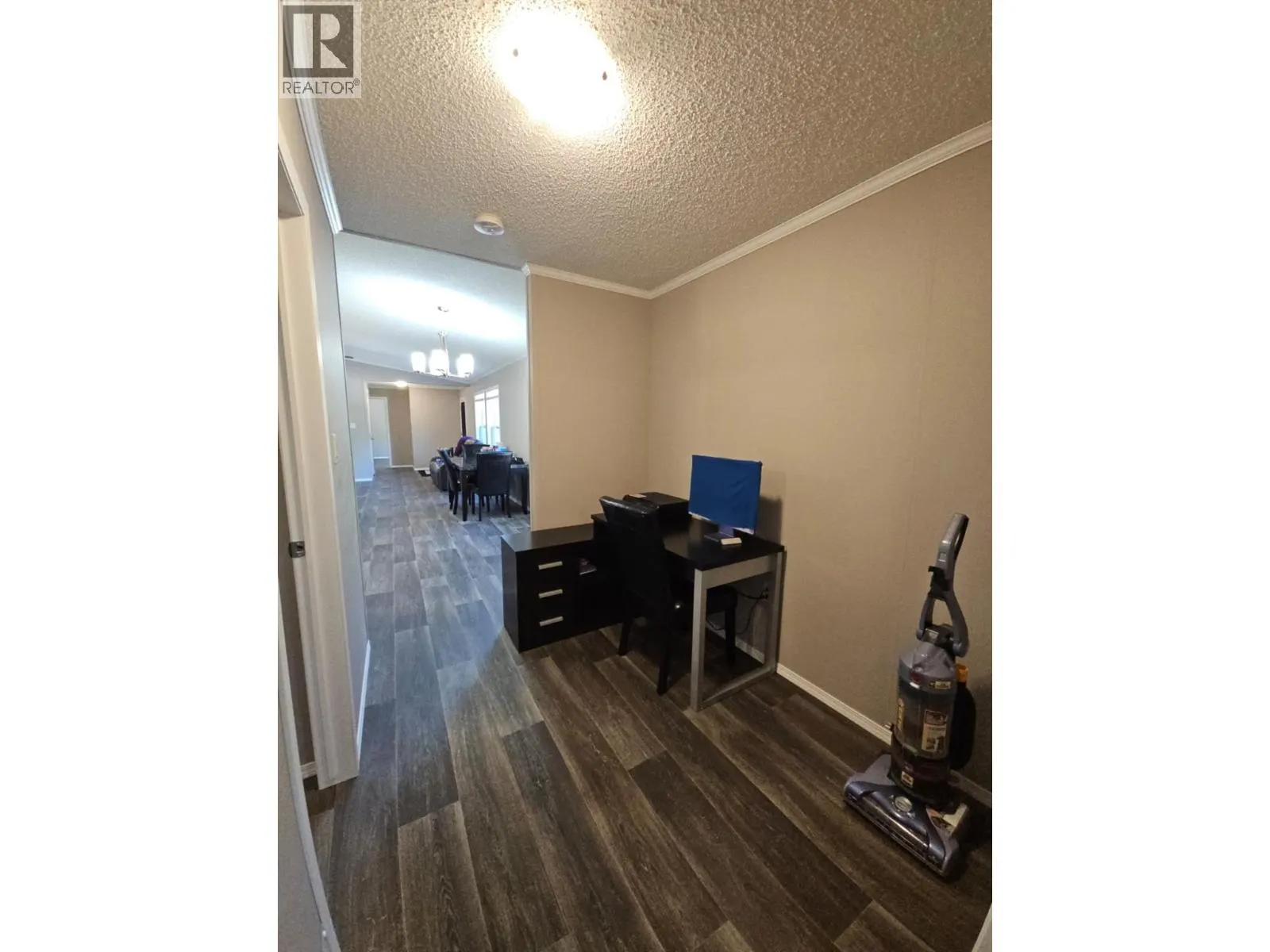 3593 WEST HAYWARD Road