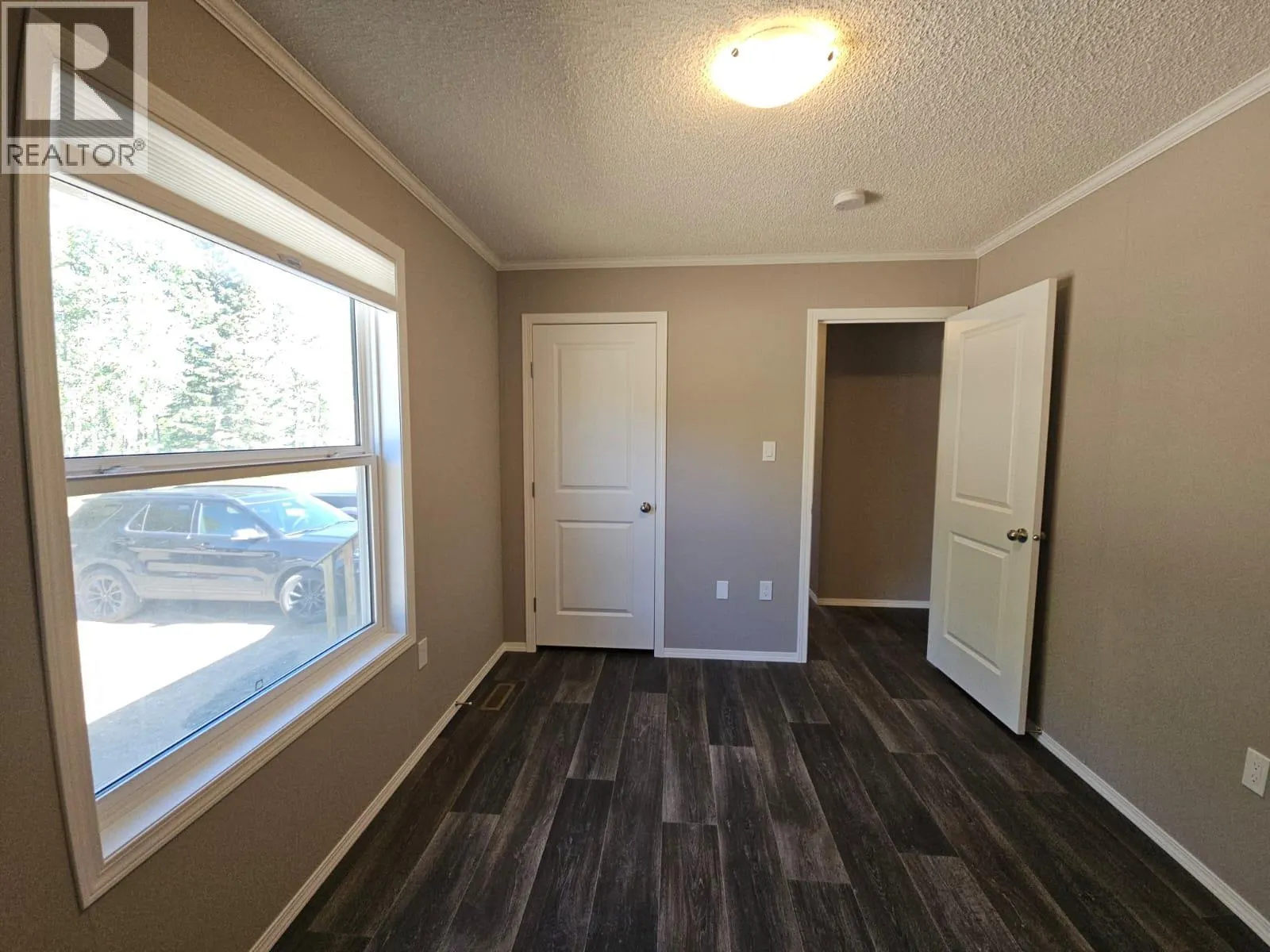 3593 WEST HAYWARD Road