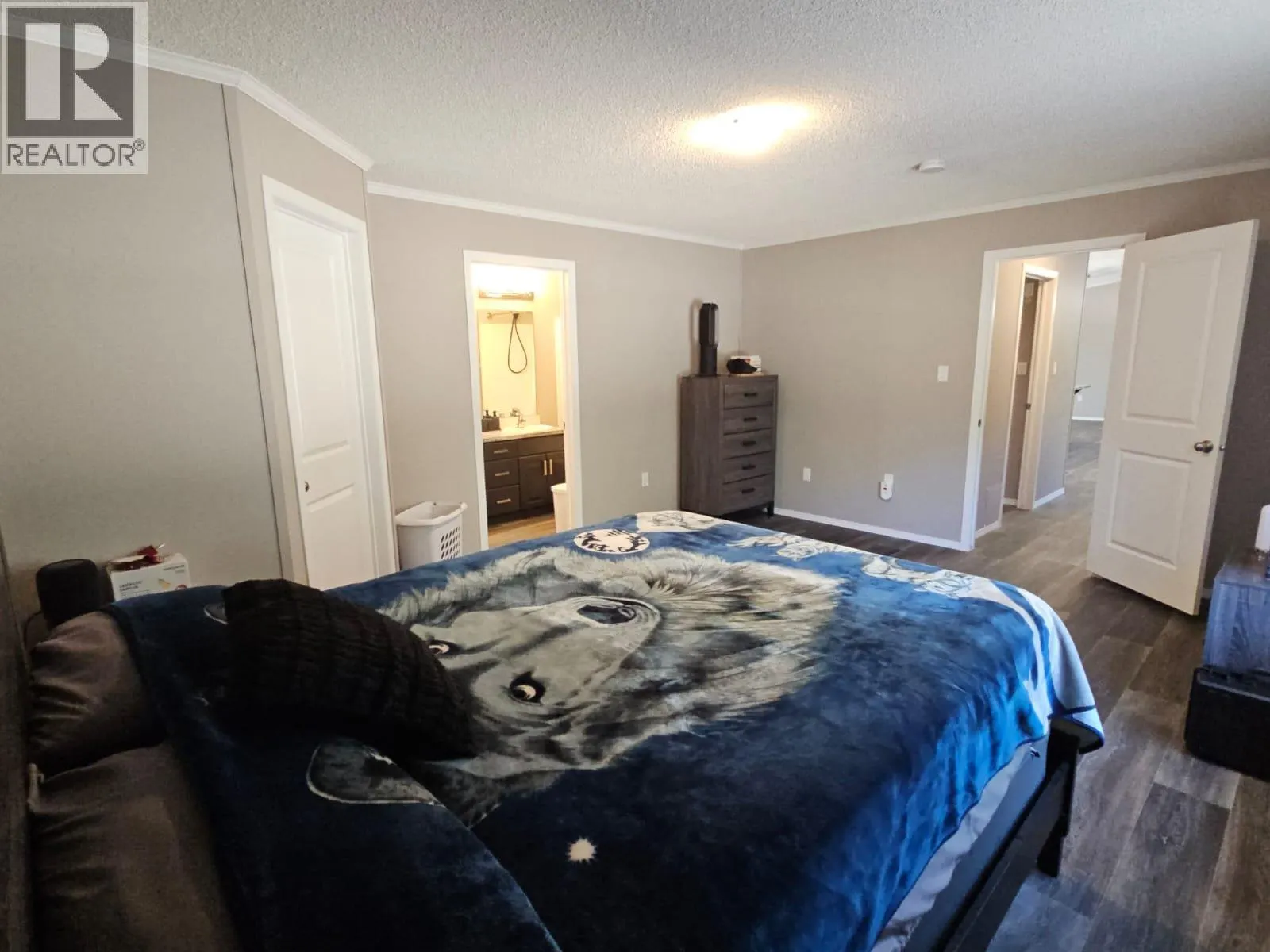 3593 WEST HAYWARD Road