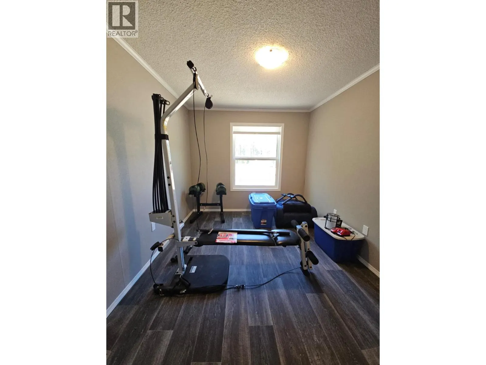 3593 WEST HAYWARD Road