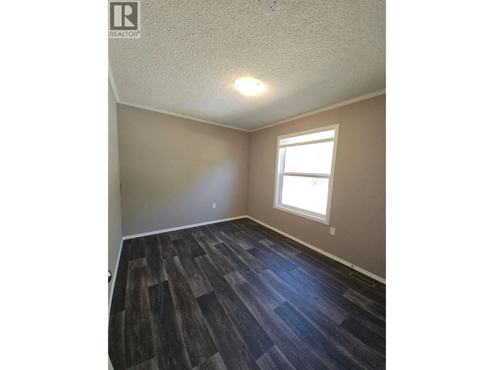 3593 WEST HAYWARD Road