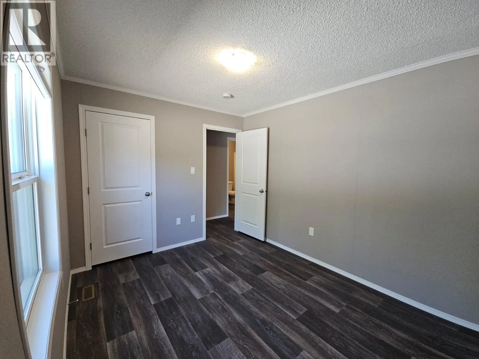 3593 WEST HAYWARD Road