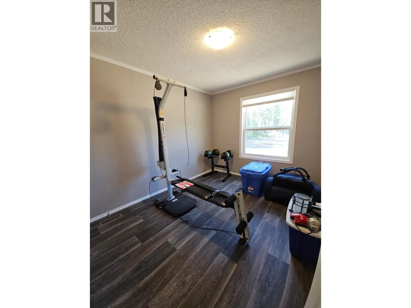 3593 WEST HAYWARD Road