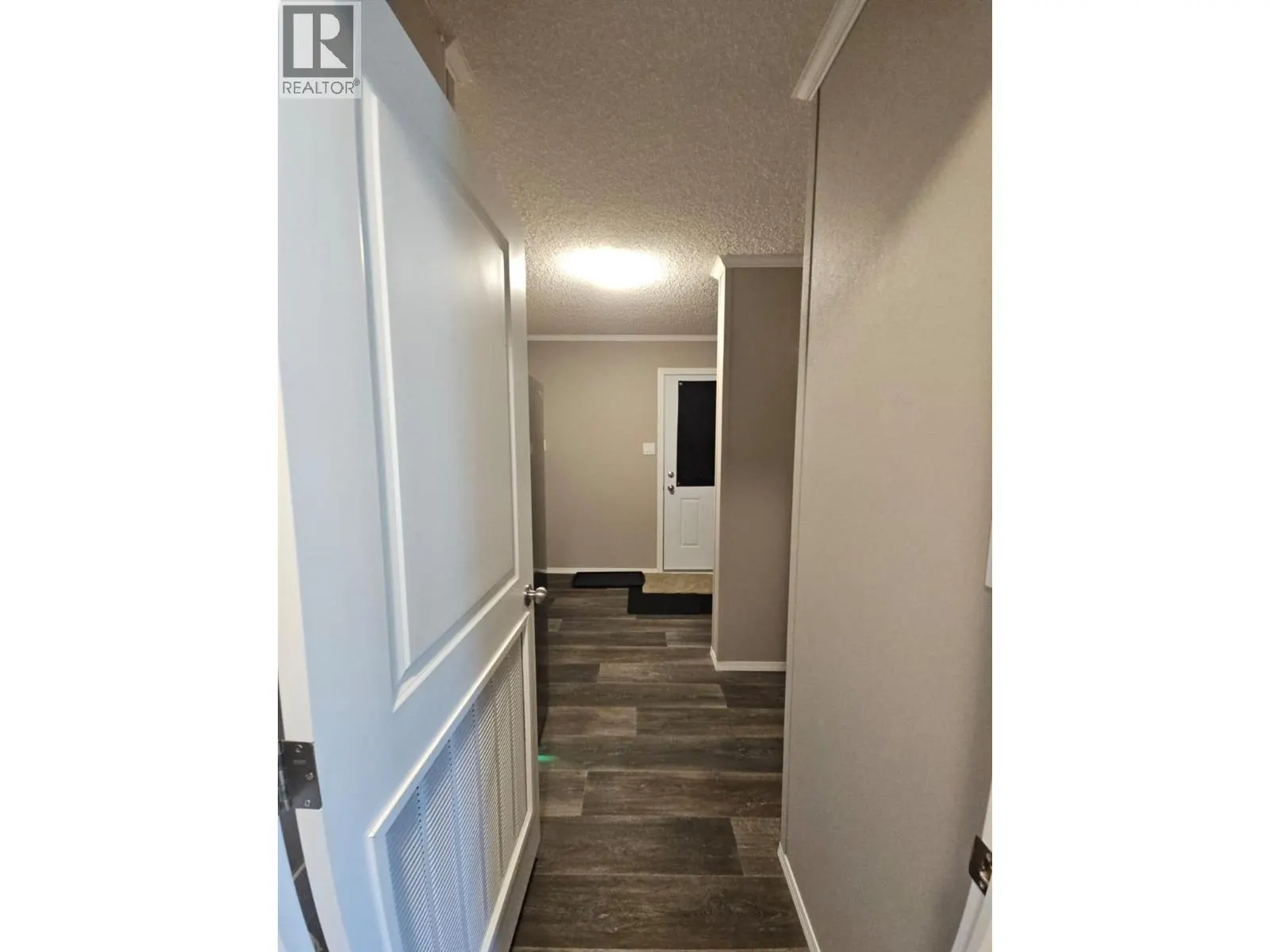 3593 WEST HAYWARD Road