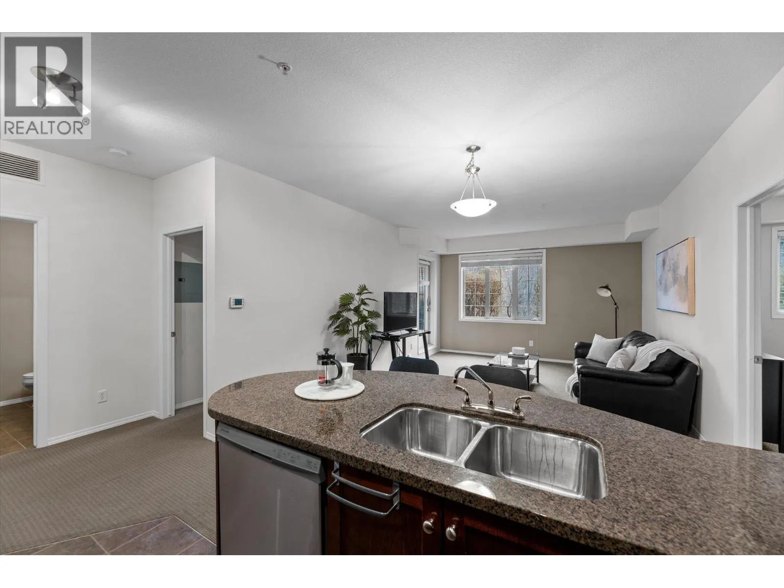 1875 Country Club Drive Unit# 1317
