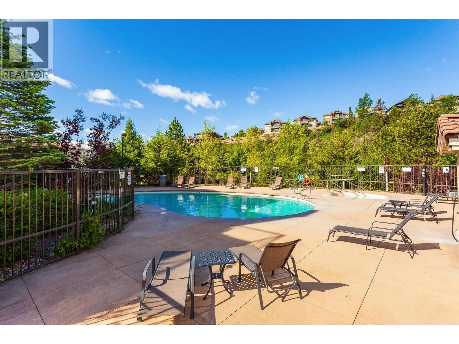 1875 Country Club Drive Unit# 1317