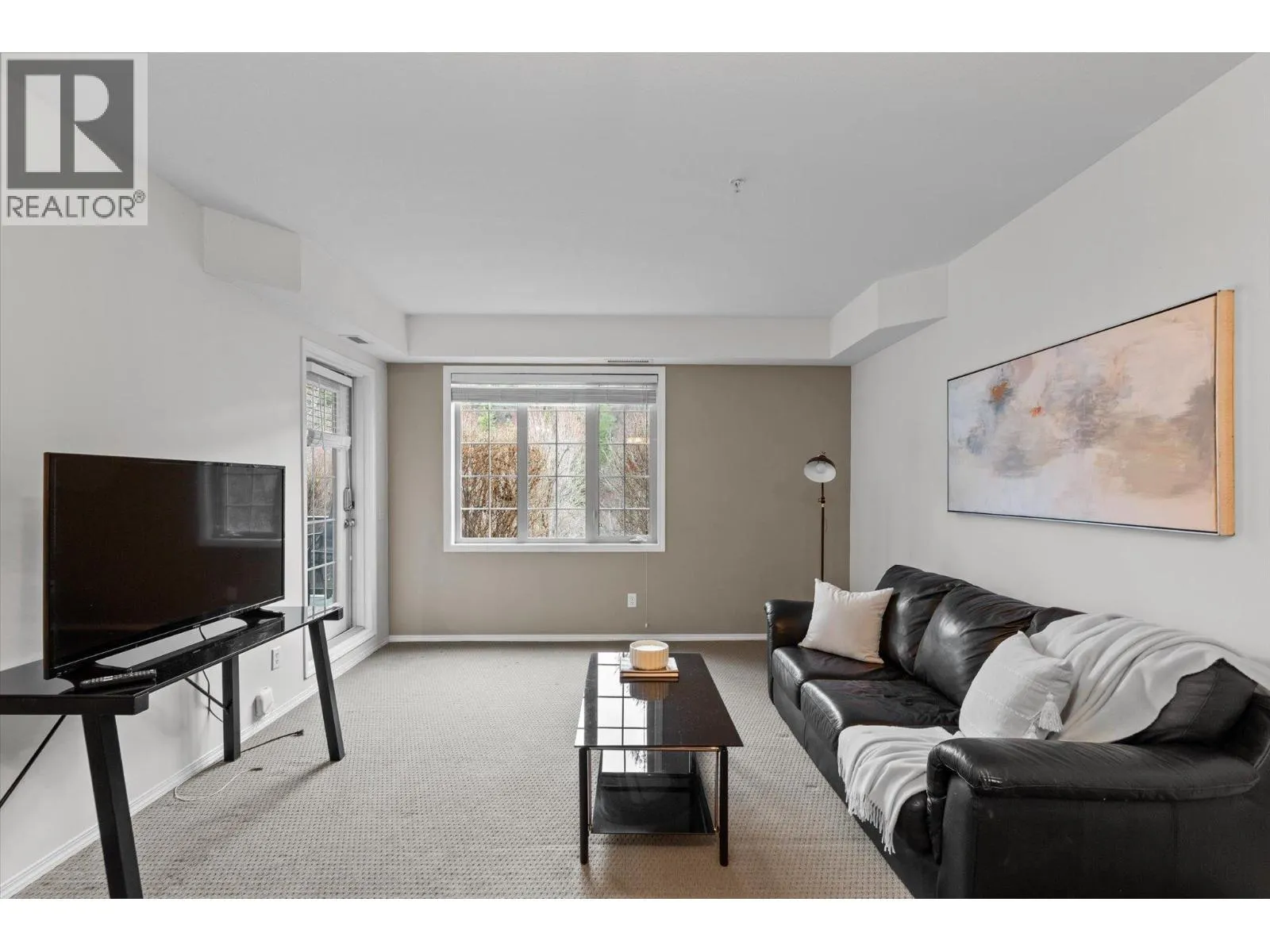 1875 Country Club Drive Unit# 1317