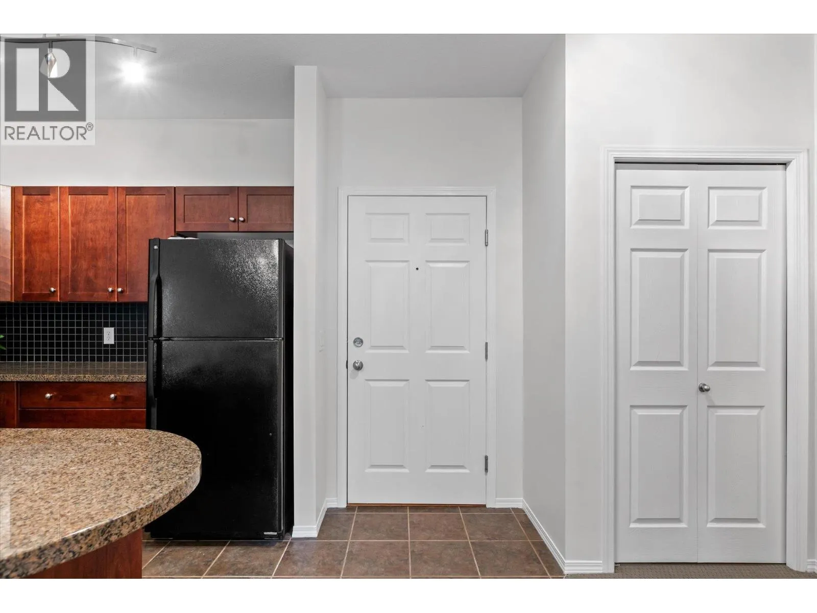1875 Country Club Drive Unit# 1317