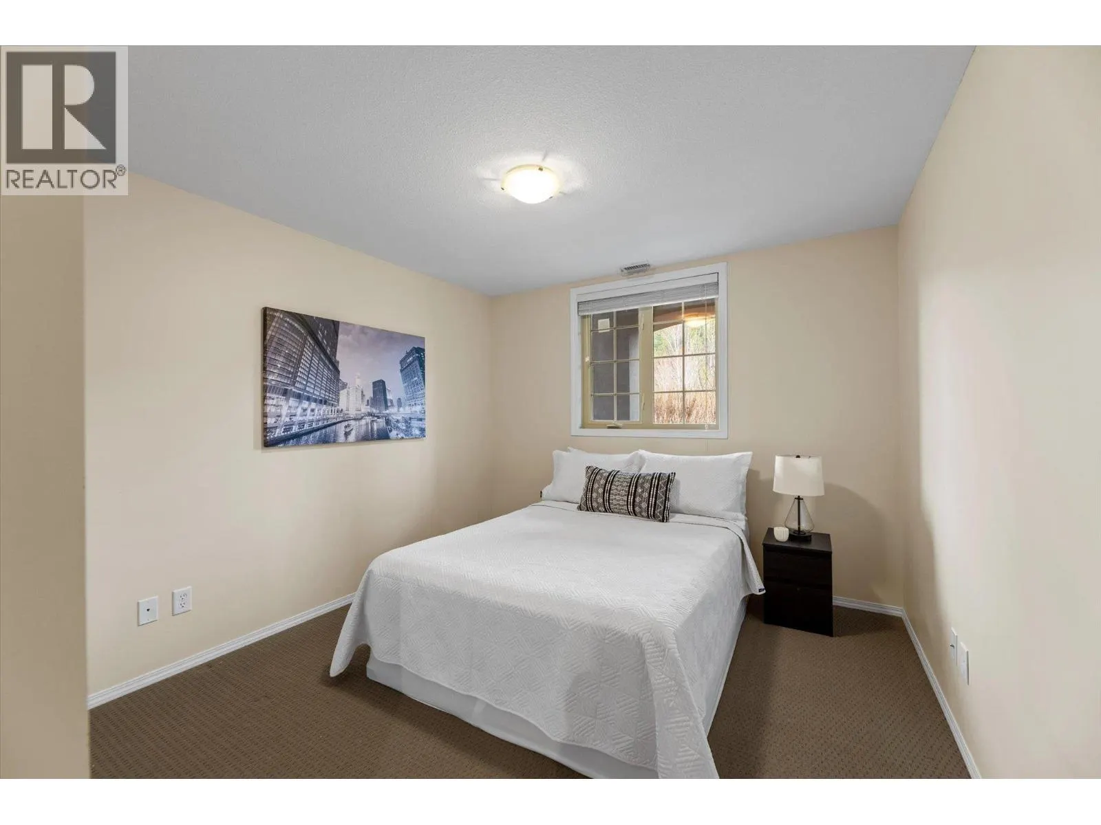 1875 Country Club Drive Unit# 1317