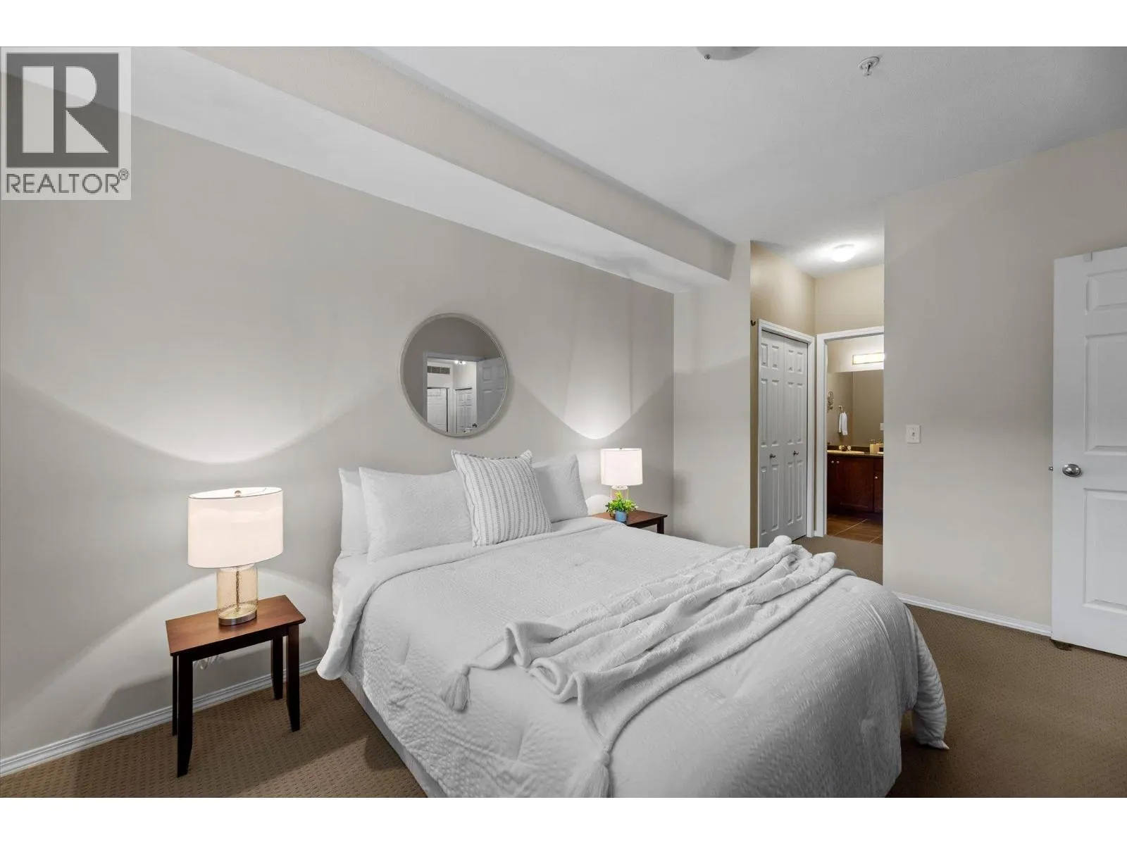 1875 Country Club Drive Unit# 1317