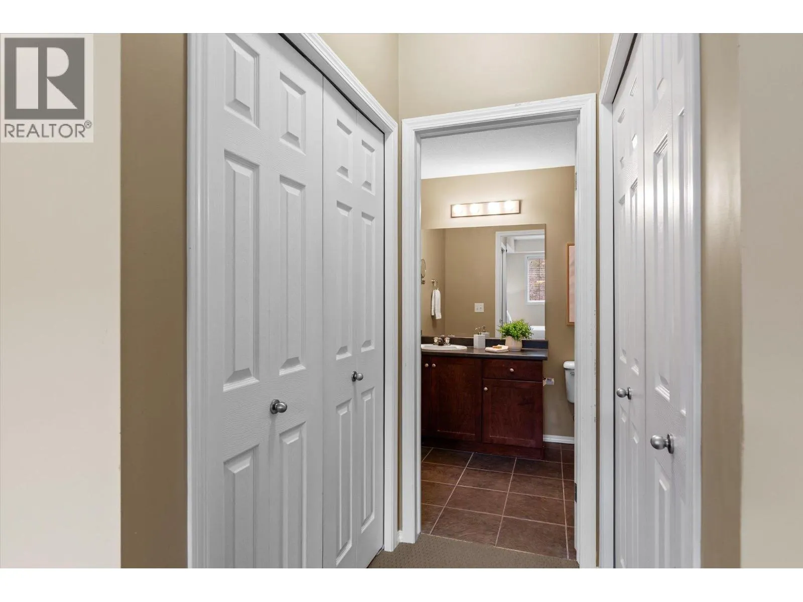 1875 Country Club Drive Unit# 1317