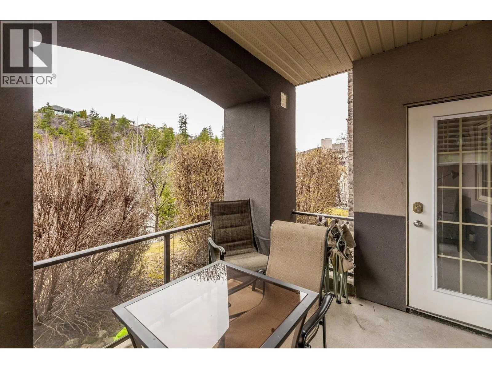 1875 Country Club Drive Unit# 1317