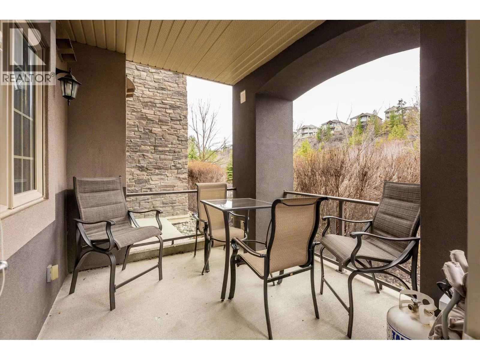 1875 Country Club Drive Unit# 1317