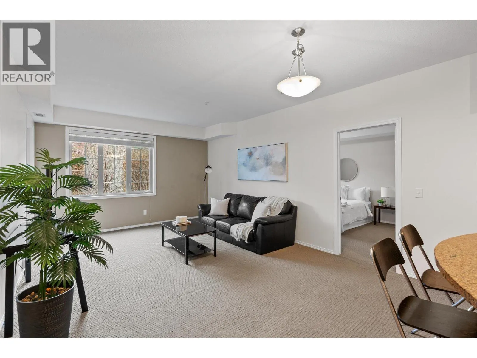 1875 Country Club Drive Unit# 1317