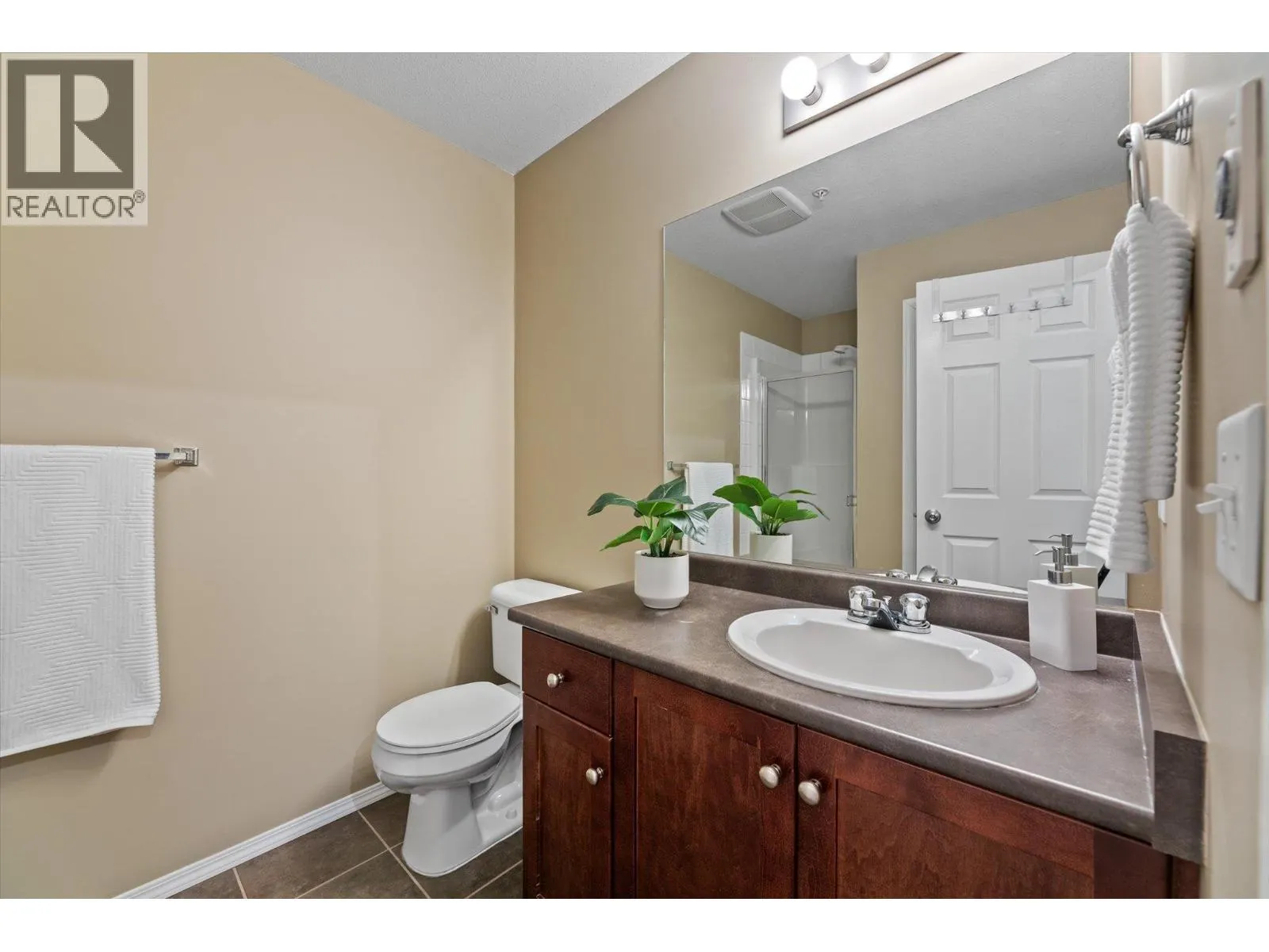 1875 Country Club Drive Unit# 1317