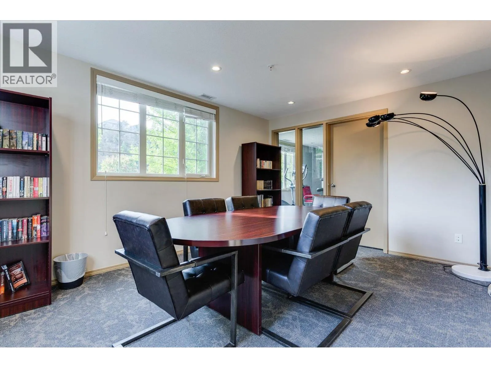 1875 Country Club Drive Unit# 1317