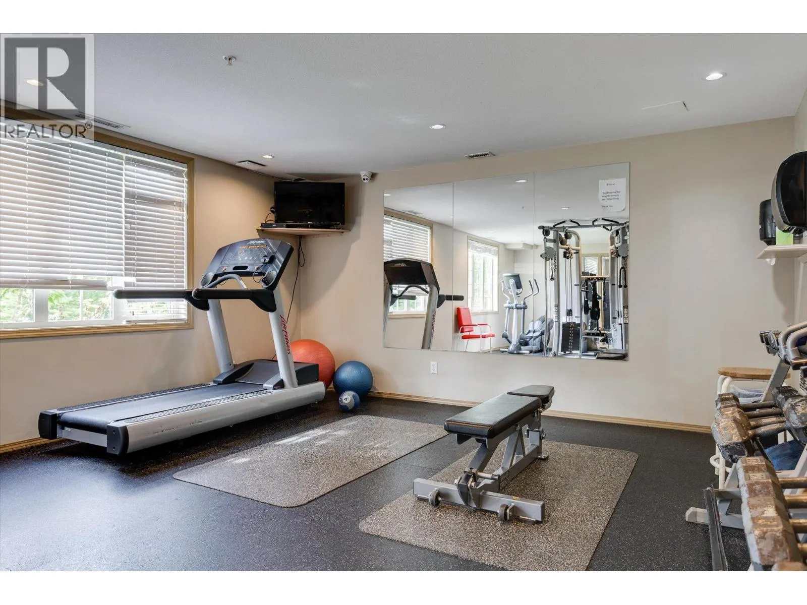 1875 Country Club Drive Unit# 1317