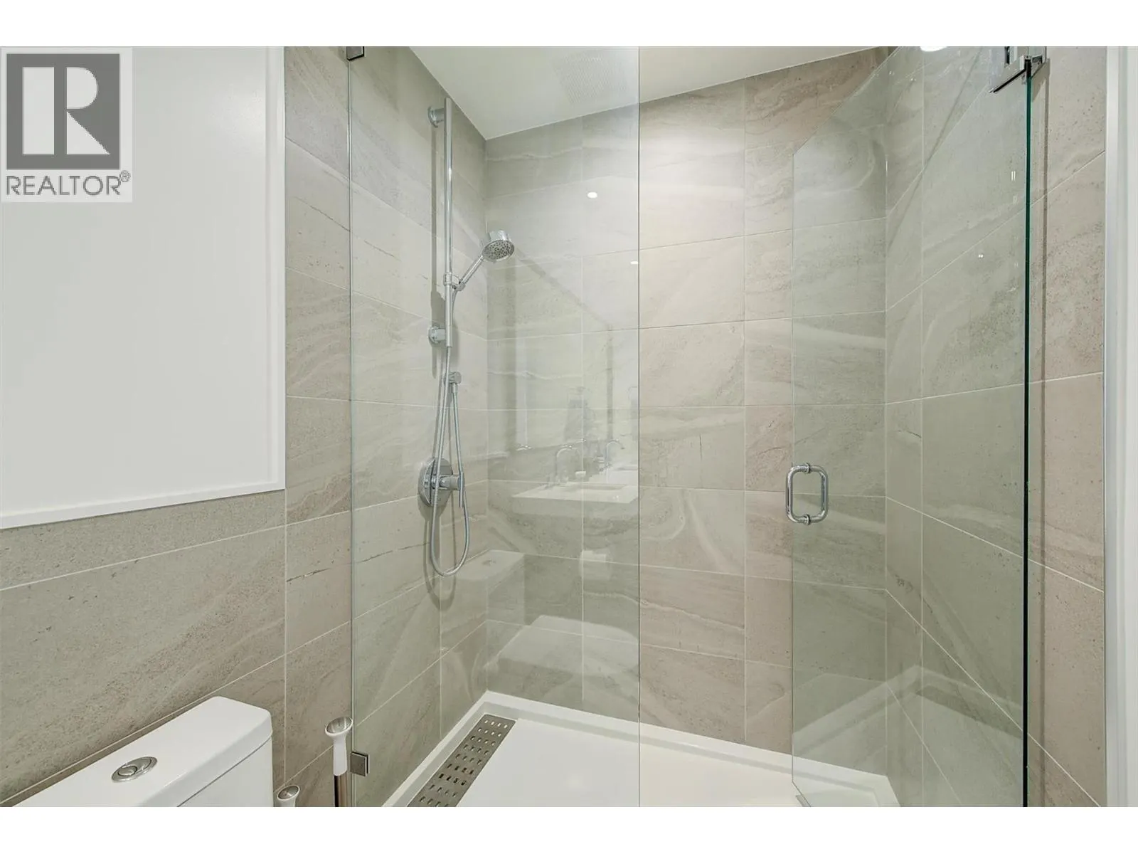 1191 Sunset Drive Unit# 2006