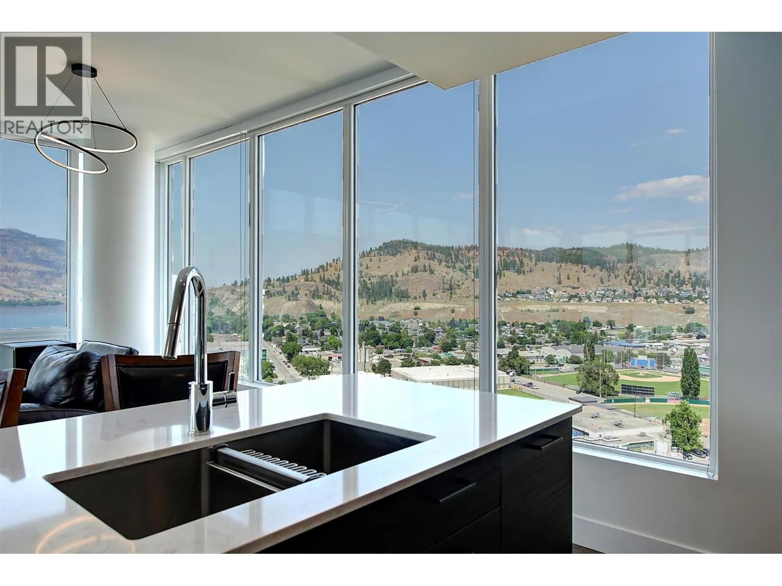 1191 Sunset Drive Unit# 2006