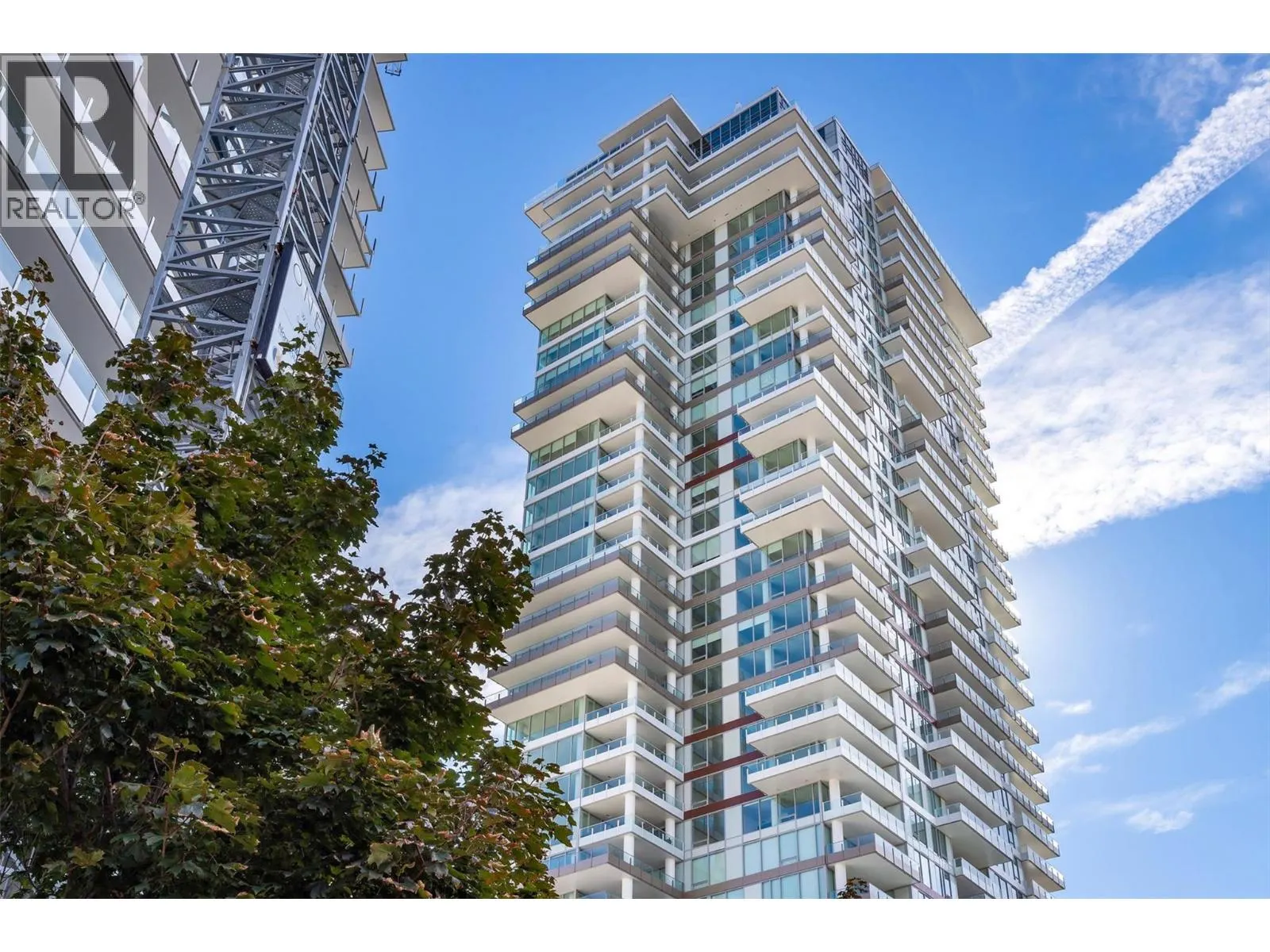 1191 Sunset Drive Unit# 2006