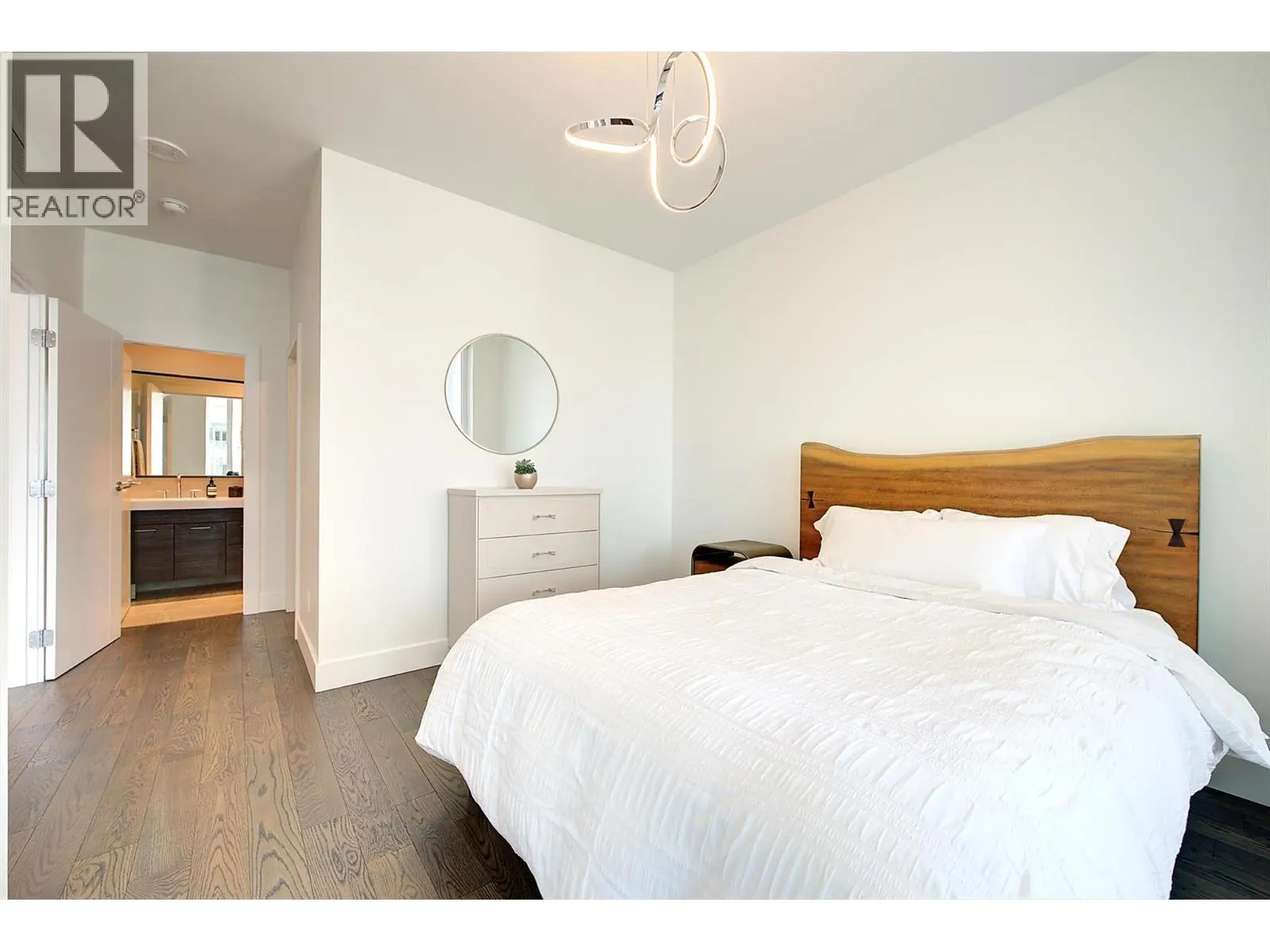 1191 Sunset Drive Unit# 2006