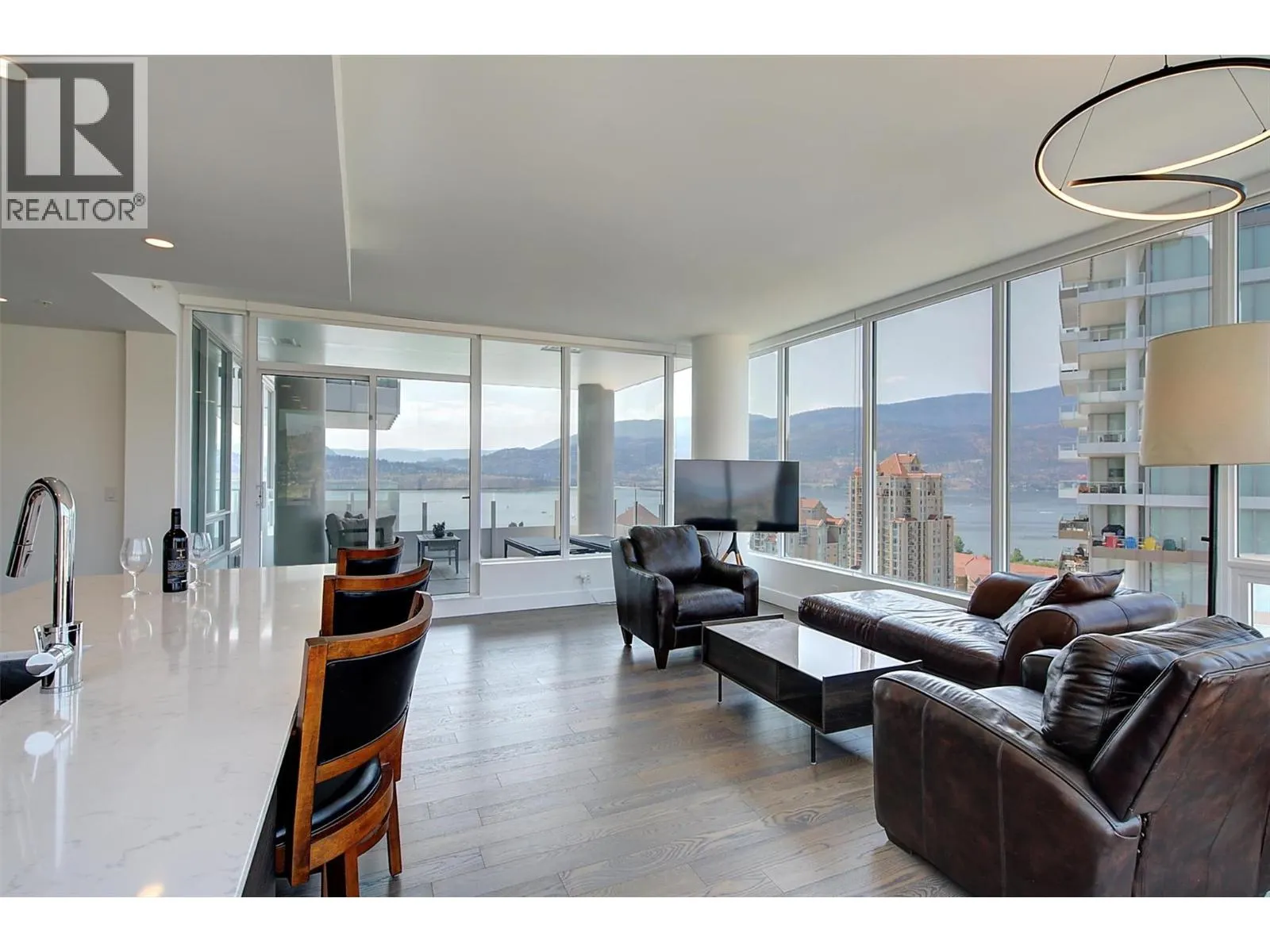 1191 Sunset Drive Unit# 2006