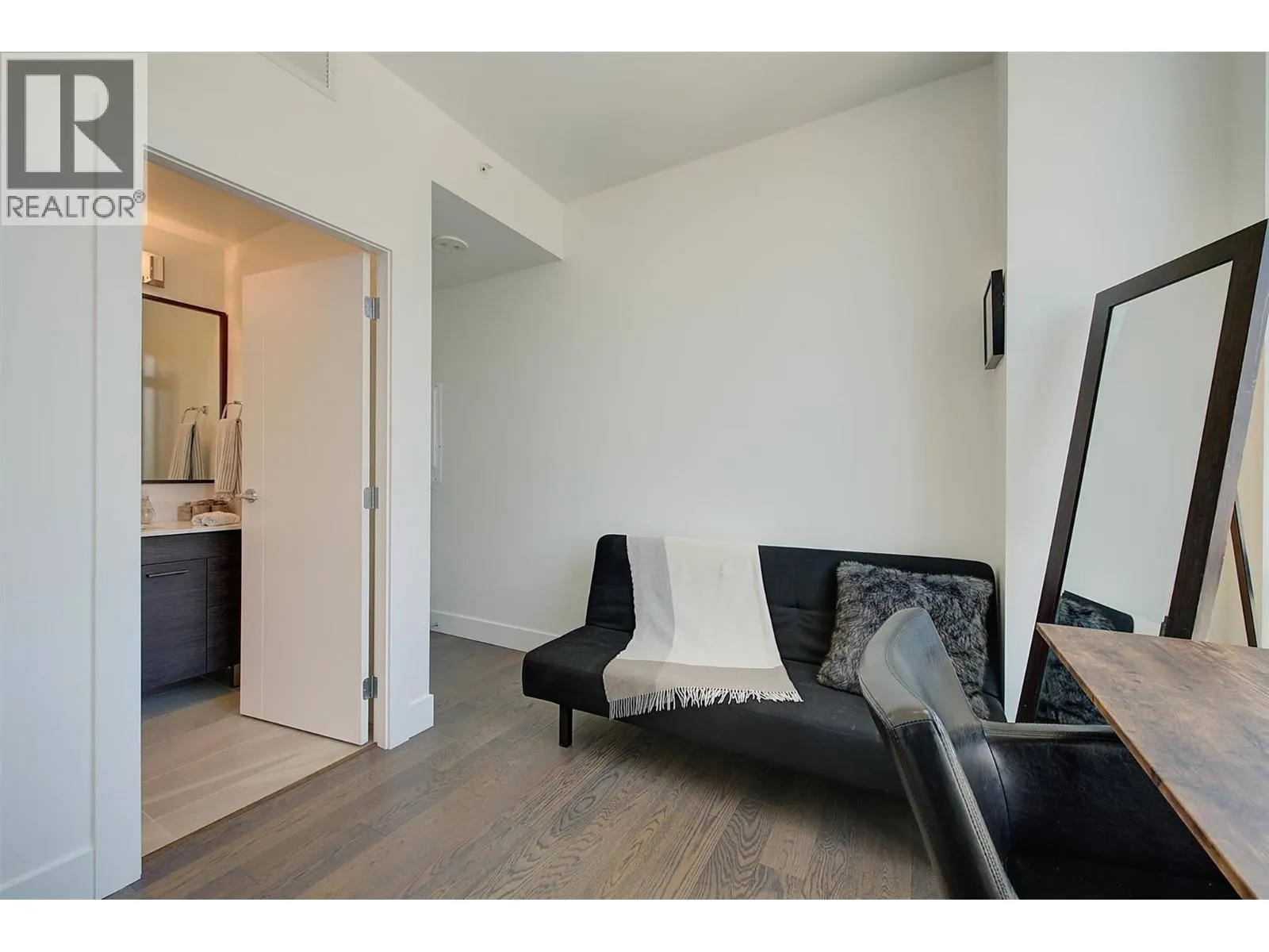 1191 Sunset Drive Unit# 2006