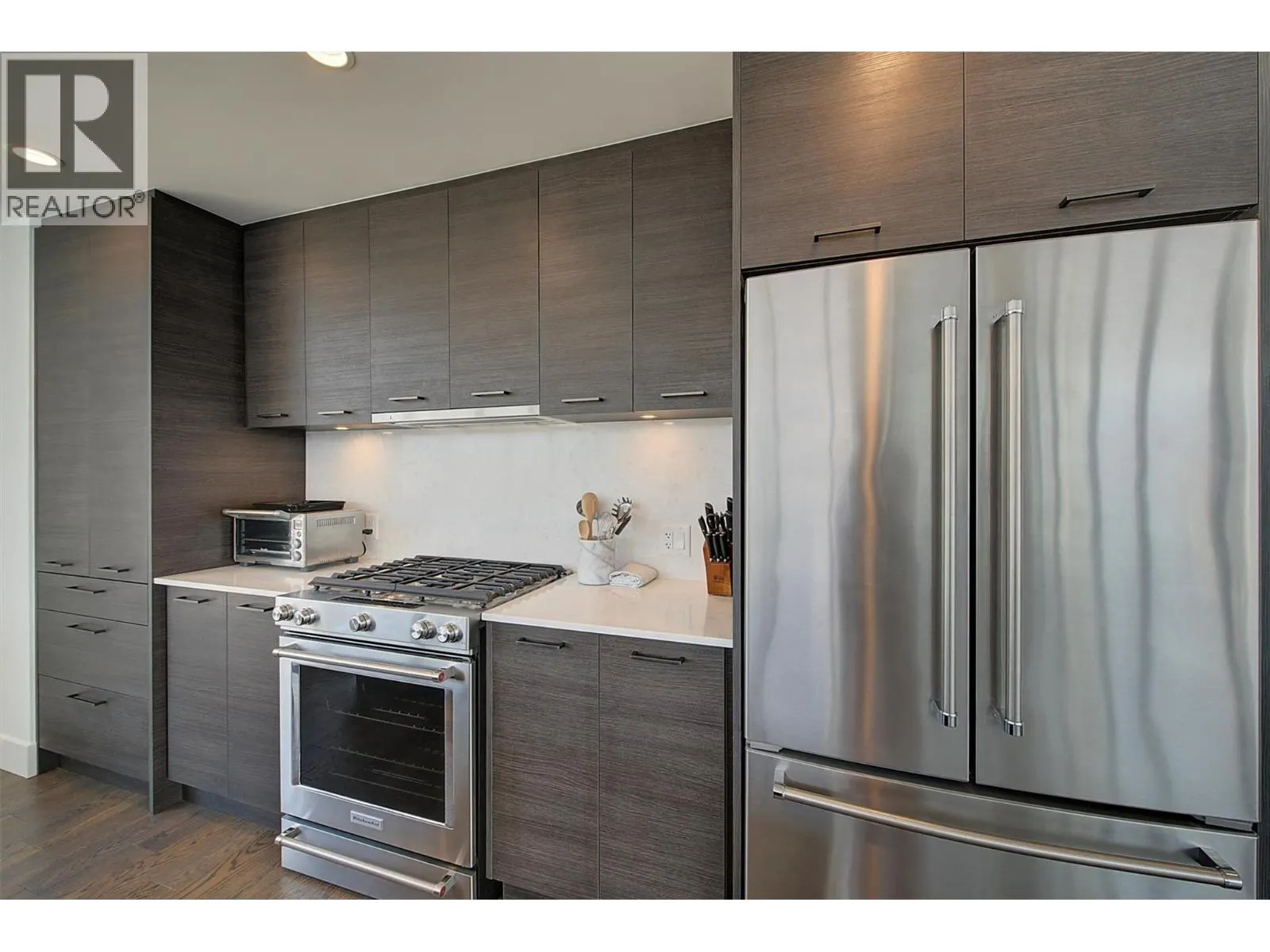 1191 Sunset Drive Unit# 2006