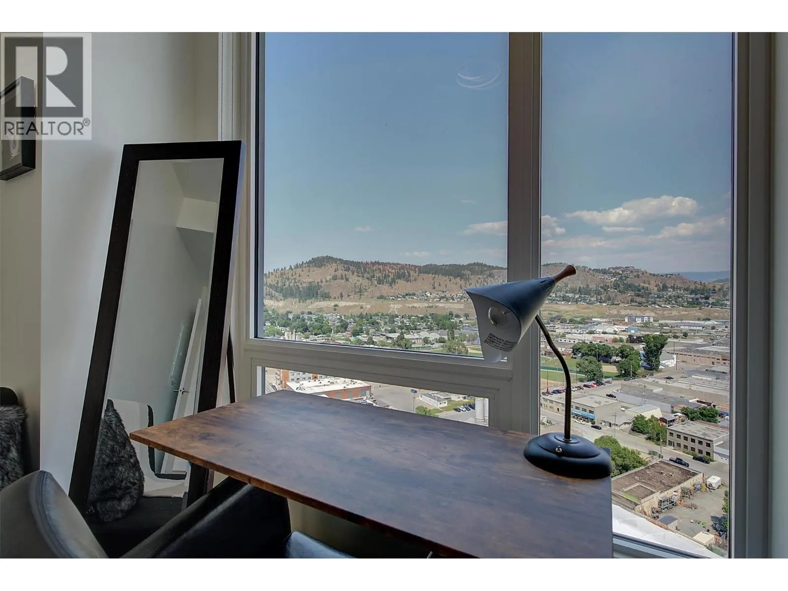 1191 Sunset Drive Unit# 2006