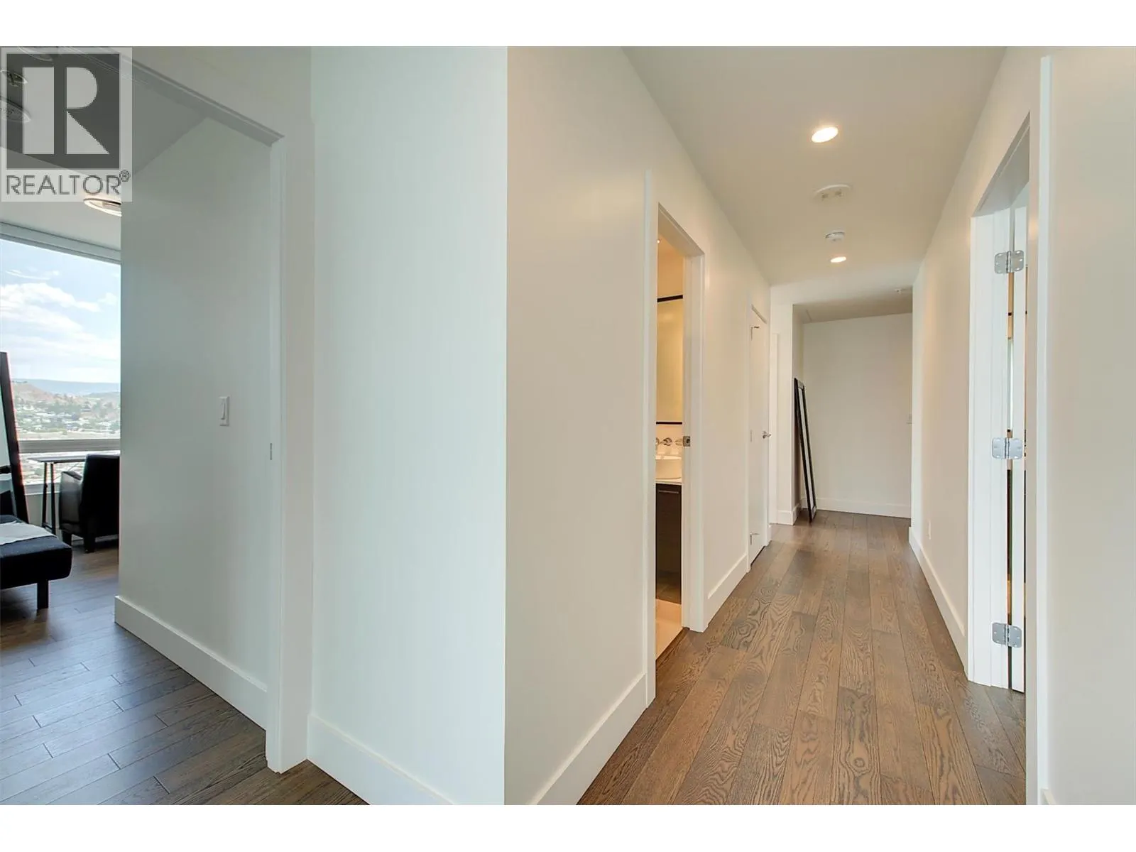 1191 Sunset Drive Unit# 2006