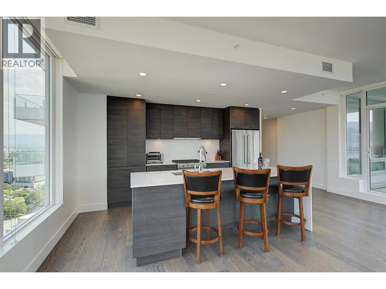 1191 Sunset Drive Unit# 2006