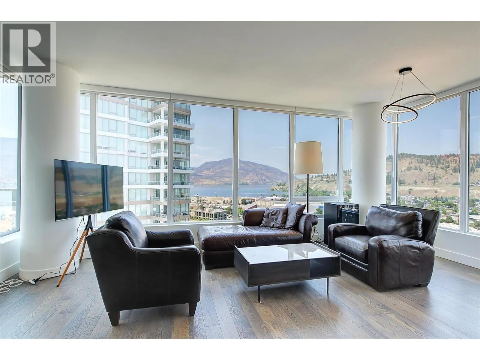 1191 Sunset Drive Unit# 2006
