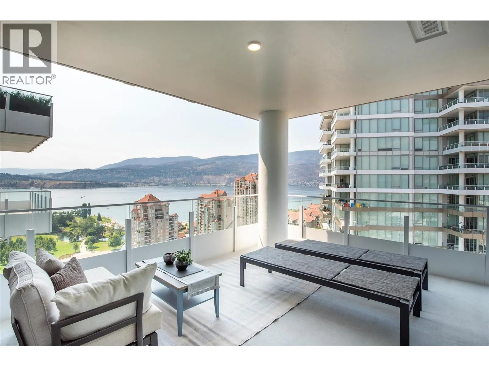1191 Sunset Drive Unit# 2006