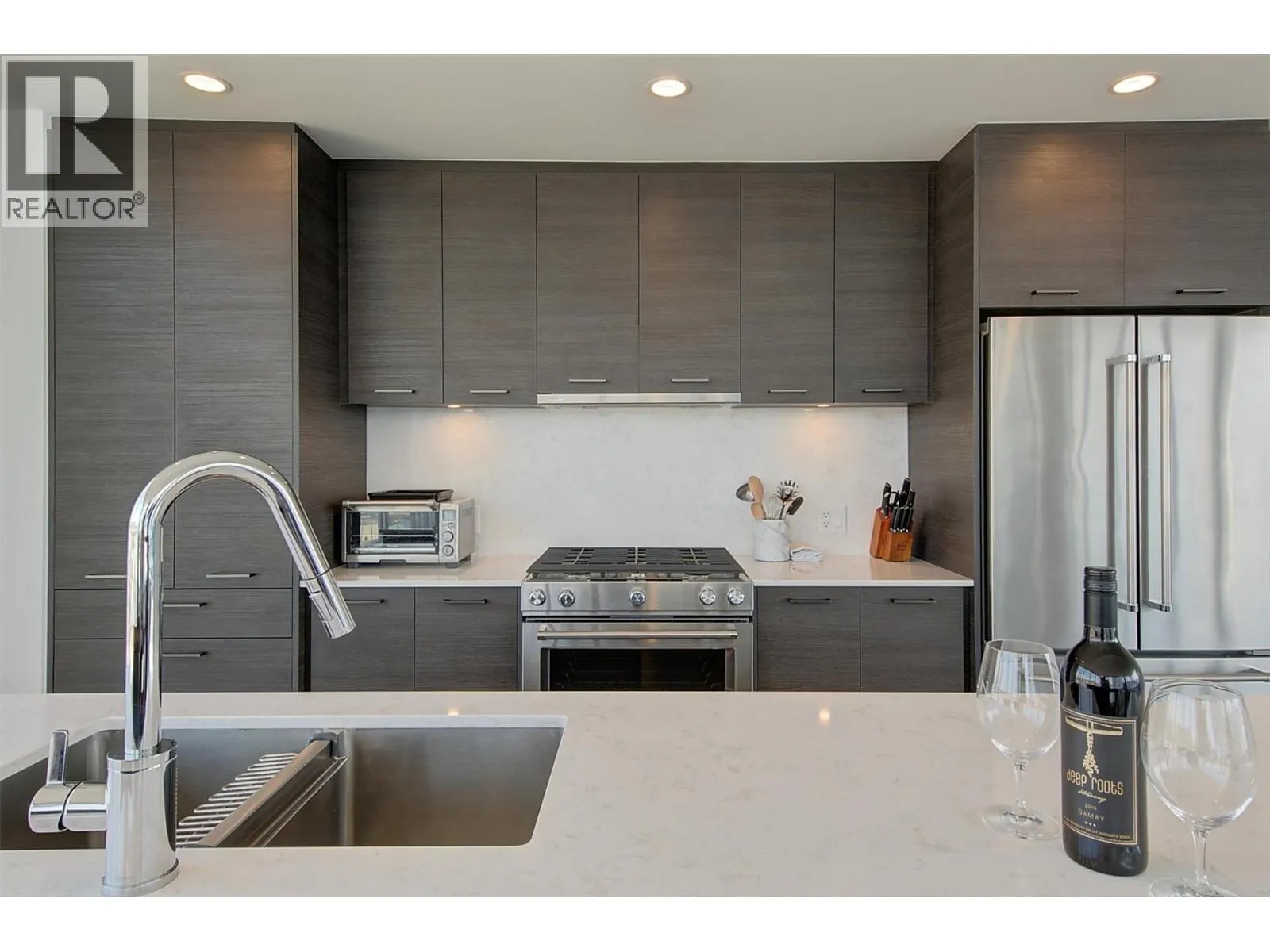 1191 Sunset Drive Unit# 2006