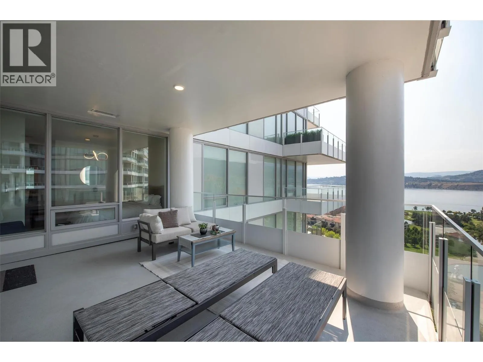 1191 Sunset Drive Unit# 2006